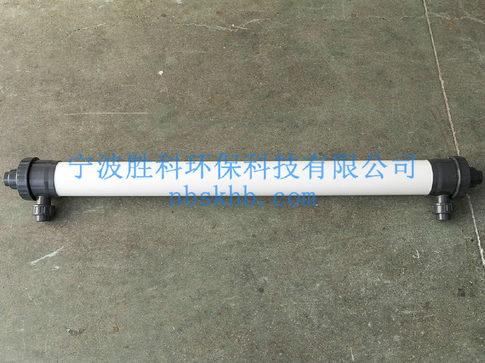超濾膜產品3
