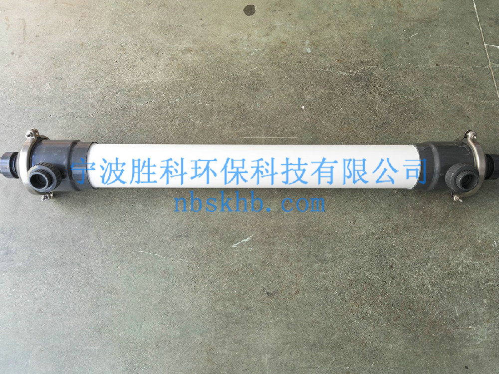 超濾膜產品4