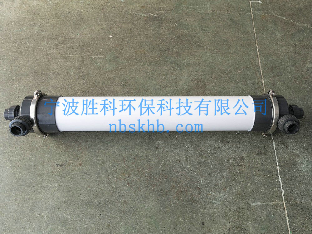 超濾膜產品5